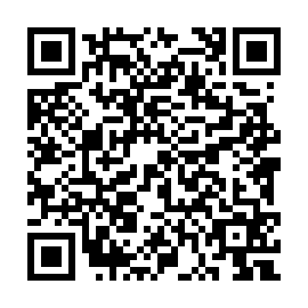 QR code for CWL7648