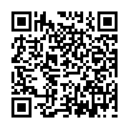 QR code for CWL8315