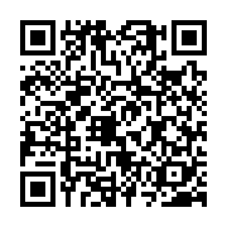 QR code for CWM-3685