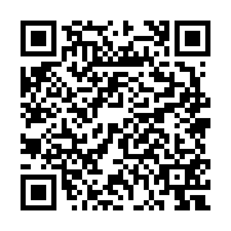 QR code for CWM-6510