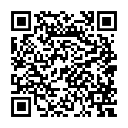 QR code for CWM-6879