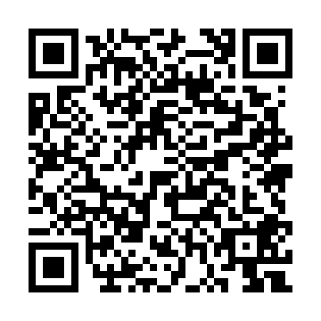 QR code for CWM-7083