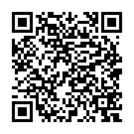 QR code for CWM2591