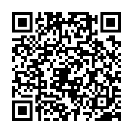 QR code for plate CWM-7932