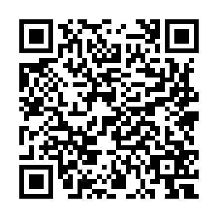 QR code for CWM9667