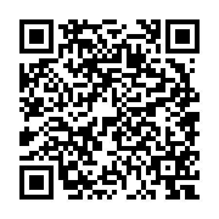 QR code for CWN-6552