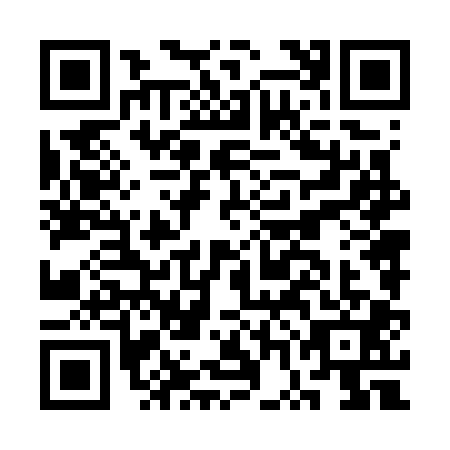 QR code for CWN-7014