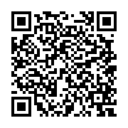 QR code for CWO0453