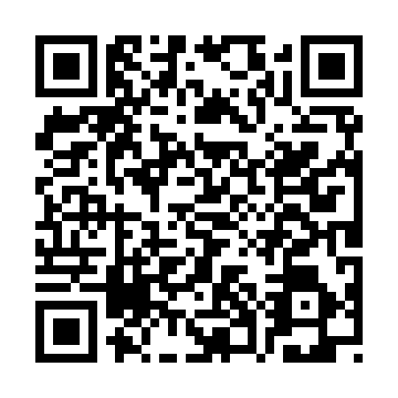QR code for CWO9960