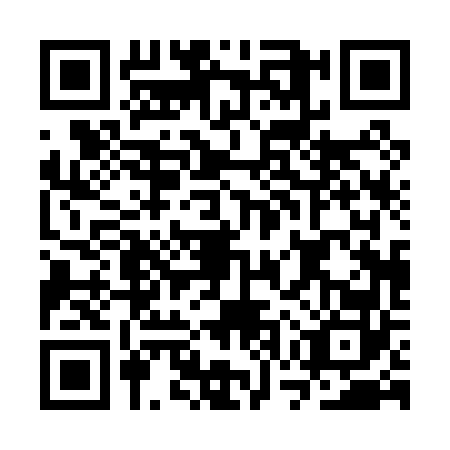 QR code for CWP-0621