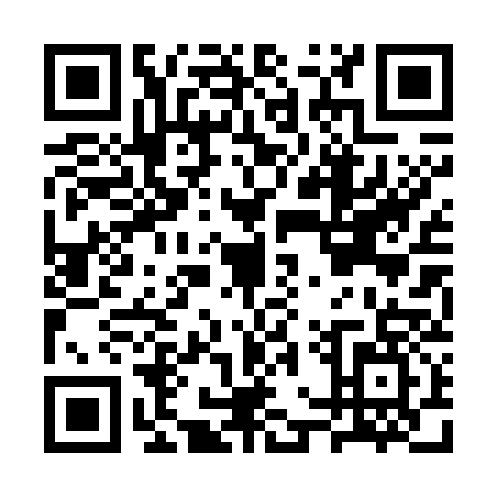 QR code for CWP-7372