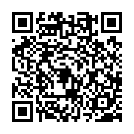 QR code for CWP-7550
