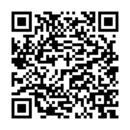 QR code for CWP1762