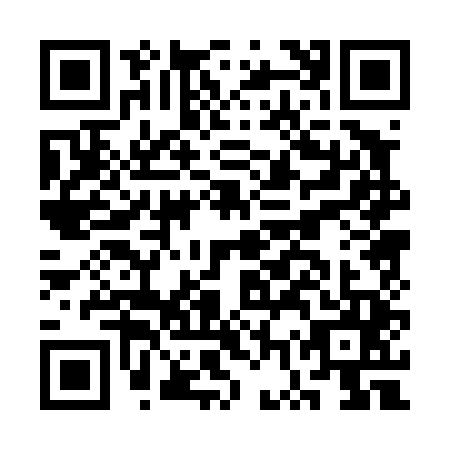 QR code for CWP4456