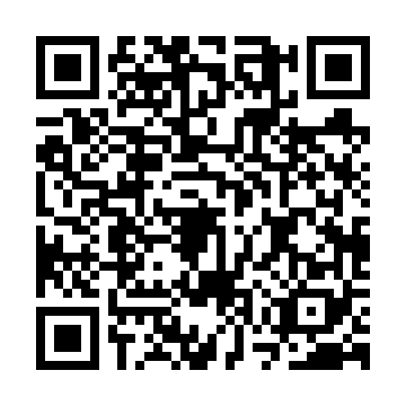 QR code for CWP6681