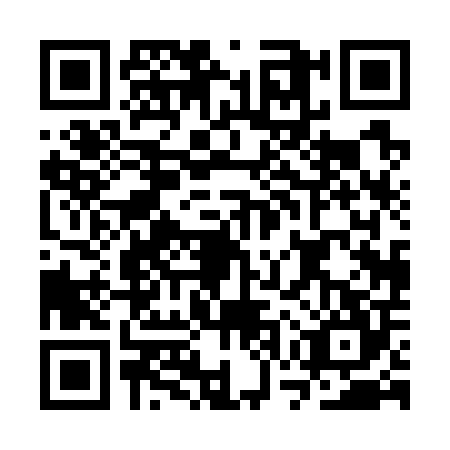 QR code for CWP7047