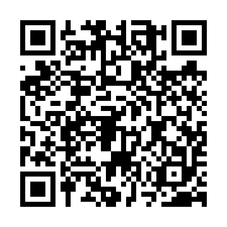 QR code for CWQ-6929