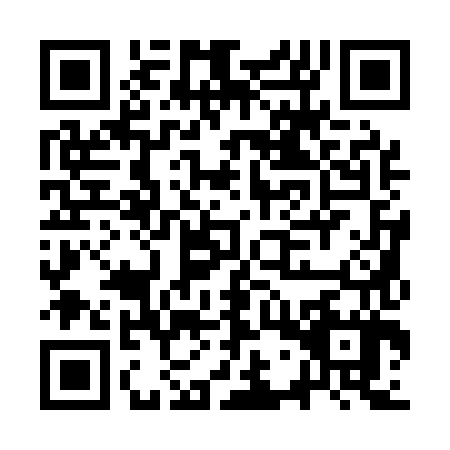 QR code for CWQ1871