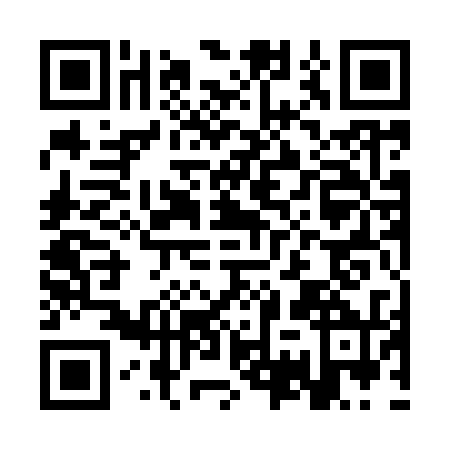 QR code for CWQ9309