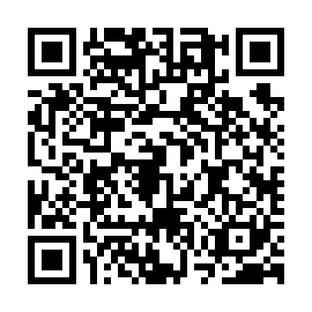 QR code for CWR-6212