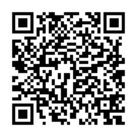 QR code for CWR-9182