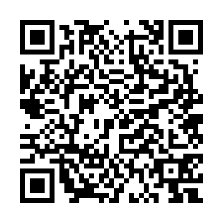 QR code for CWR6704