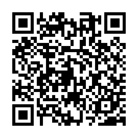 QR code for plate CWS-0074