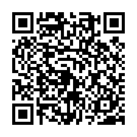 QR code for CWS4276