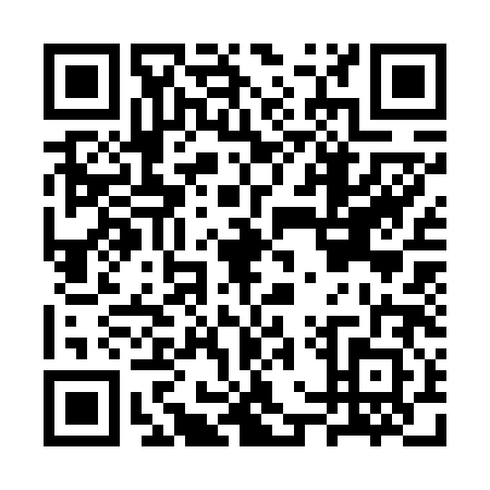 QR code for CWS6823