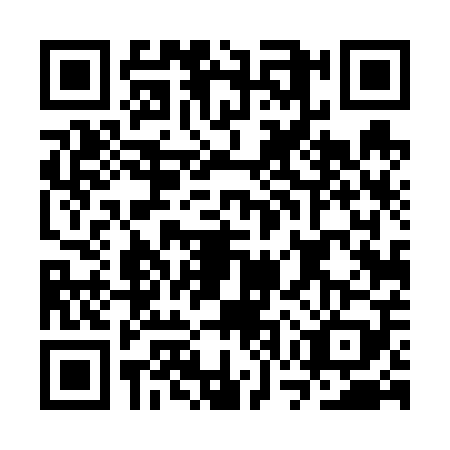 QR code for CWT-6098
