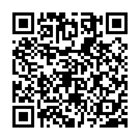 QR code for CWU-1193