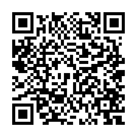 QR code for CWU-6474
