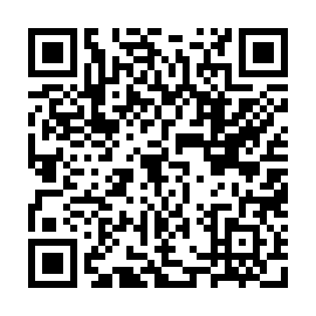 QR code for CWU3827