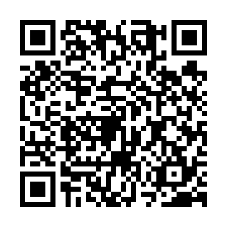 QR code for plate CWU-6344