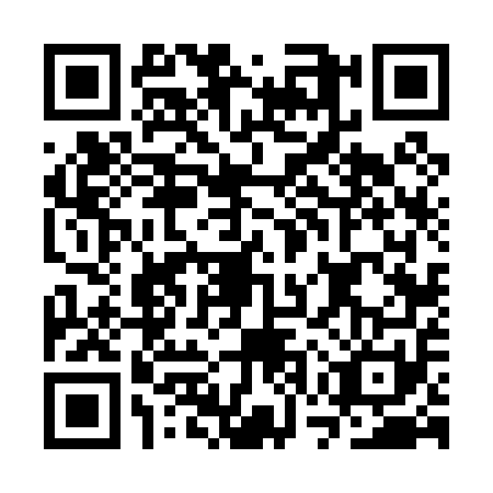 QR code for CWV-0514