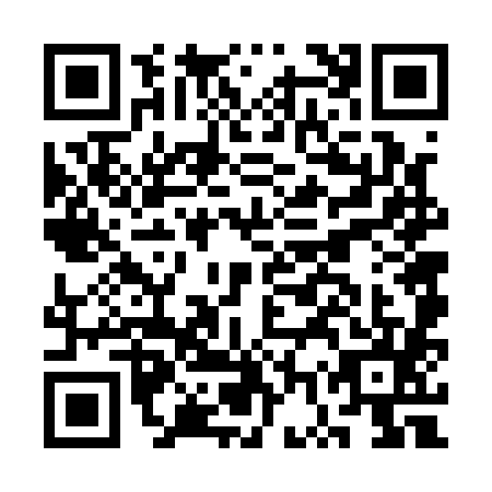 QR code for CWV-1857