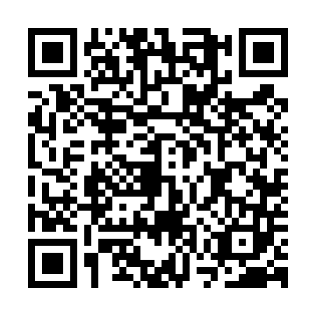QR code for CWV-4431