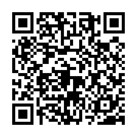 QR code for CWV-5357