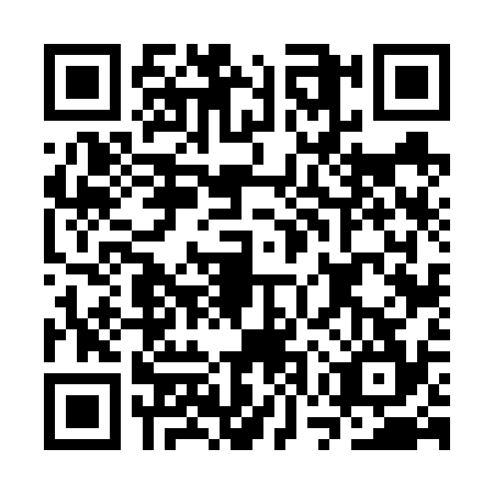 QR code for CWV6345