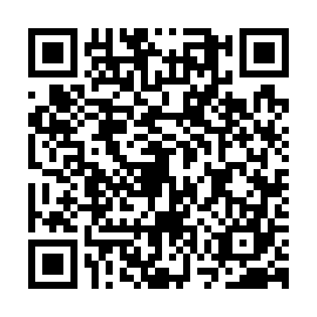 QR code for plate CWV-7678