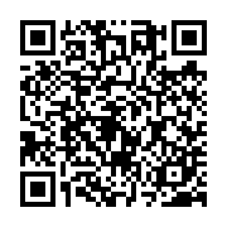 QR code for CWW-6879