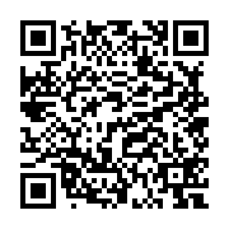 QR code for CWW8192