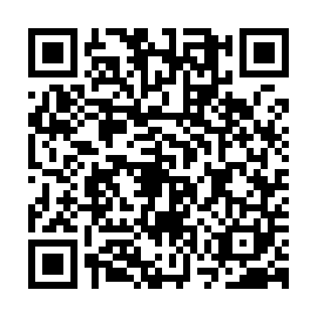 QR code for CWW9414