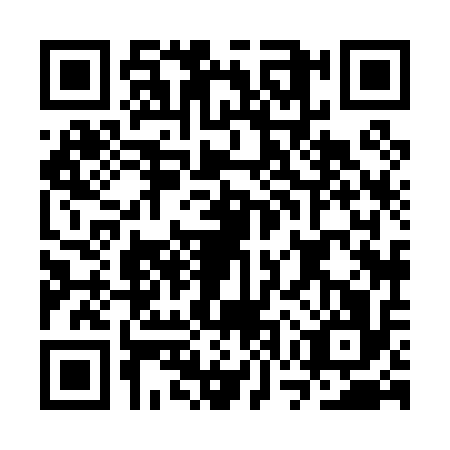 QR code for CWX-0160