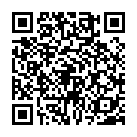 QR code for plate CWX-1392