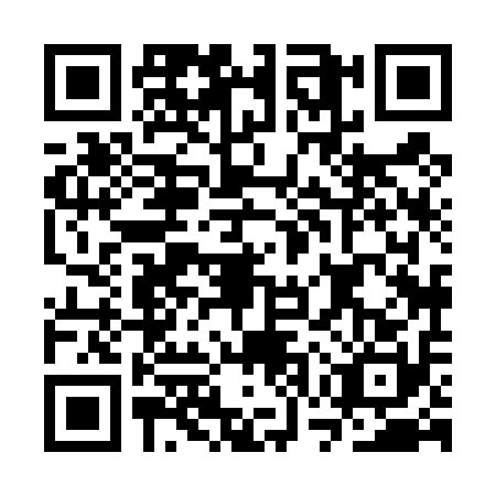 QR code for CWX4101