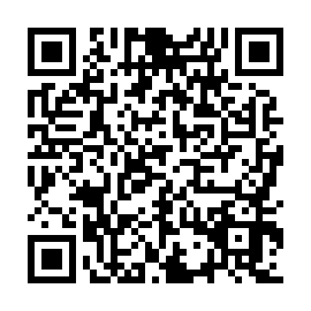 QR code for CWX8508
