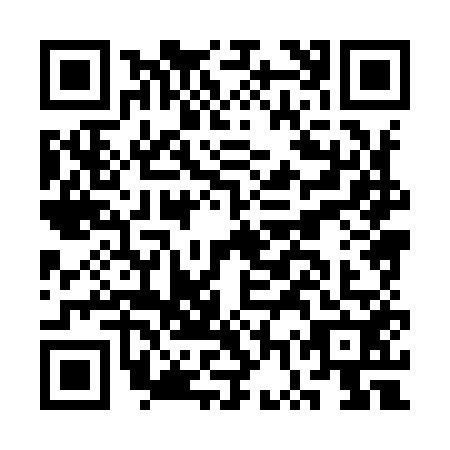 QR code for CWX9526