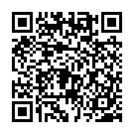 QR code for CWY-2671