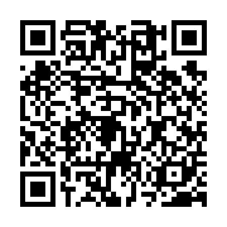 QR code for CWY-6016